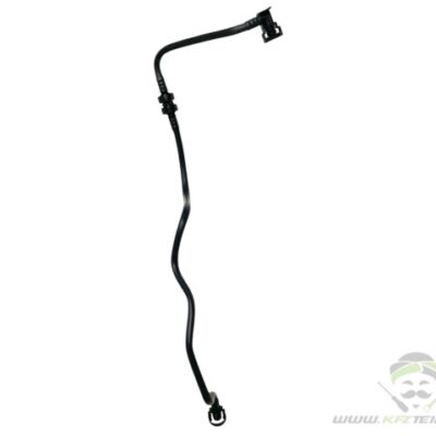 Verbindungsrohr Rohr Audi Seat Skoda VW 03C133514AP