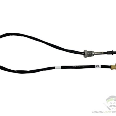Abgastemperatursensor Sensor Abgastemperatur VW Amarok 059906088DG