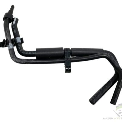 Unterdruckschlauch VW Caddy Touran 03L131055BT