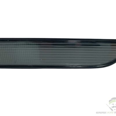 Rückfahrleuchte Rückleuchte Rücklicht VW Beetle 1C0941072G