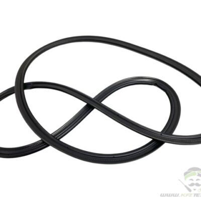 Dichtung Heckklappe Dichtgummi Kofferraum VW Touran 1T0827705K