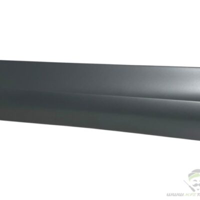 Abdeckung für Tür rechts hinten Audi Q7 4L0853970H 1RR