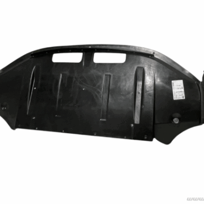 Unterbodenverkleidung vorn Audi R8 Spyder 420825101B