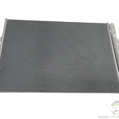 Klimakondensator VW Amarok 2H0820411D