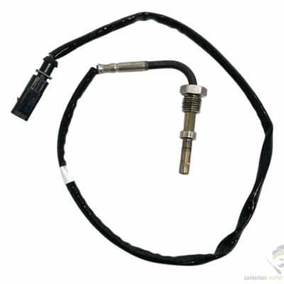 Abgastemperatursensor Sensor Abgastemperatur Audi A6 4G0906088AL