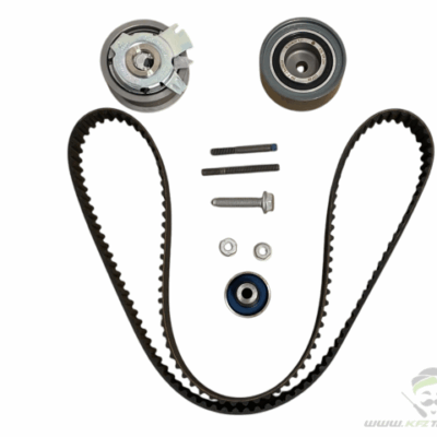 Zahnriemensatz Seat Altea VW Passat 03G198119B