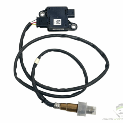 Partikelsensor Lambdasonde Nox Sensor Audi Q5 8R0906261A