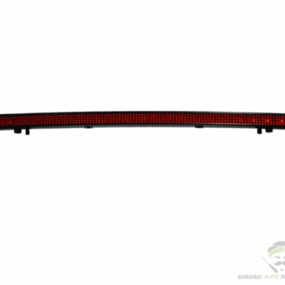 Bremsleuchte Zusatzbremsleuchte Skoda Octavia 1Z5945097A