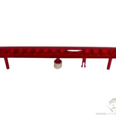 Bremsleuchte Zusatzbremsleuchte Skoda Octavia 1Z9945097C