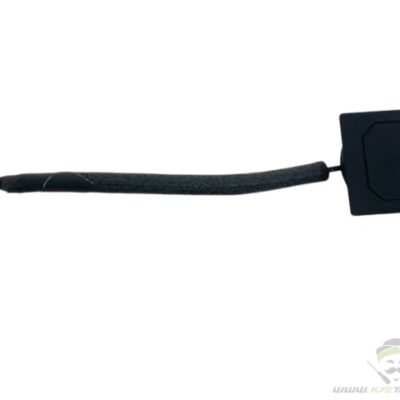 Antenne Audi TT 8N0919889