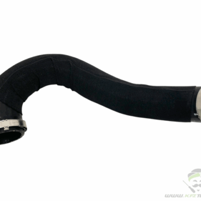 Druckschlauch Schlauch Rohr Audi A6 4G0145738AG