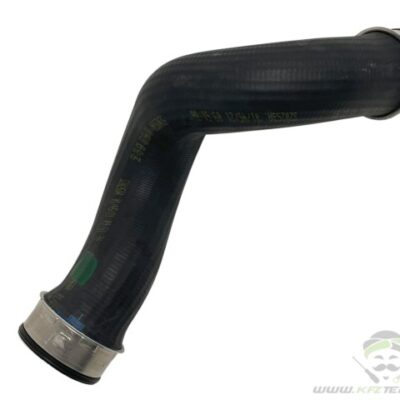 Druckschlauch Schlauch VW T5 7H0145980Q