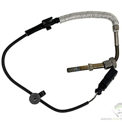 Abgastemperatursensor Sensor Audi A6 A7 Q5 059906088CD