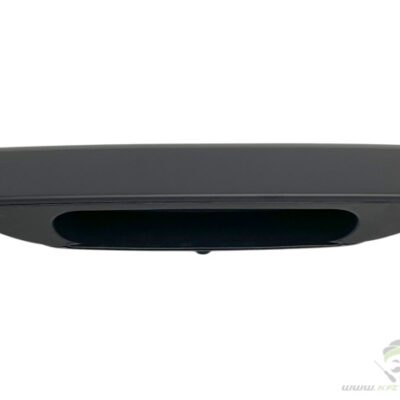 Türgriff Drucktaster Griff VW Caddy 7E0827566C 3FZ