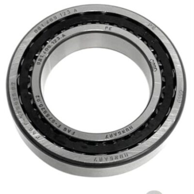 Kegelrollenlager Lager 74,985X18 Audi A4 A5 A6 A7 Q5 0B1409123A