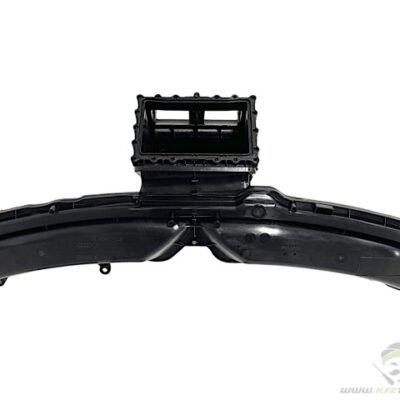 Lüftführungsgehäuse Audi A6 A7 A8 079145905J