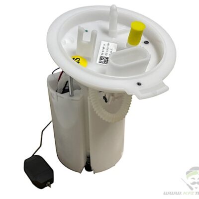 Kraftstofffördereinheit VW Golf T-Roc 5Q0919051CN