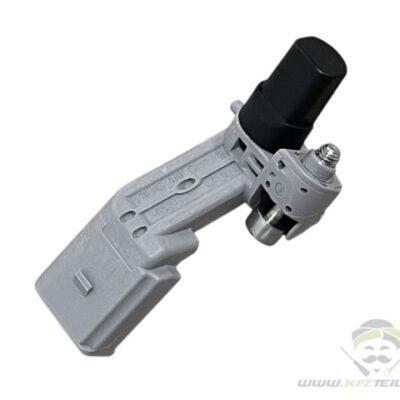 Impulsgeber Audi Seat Skoda VW 036906433E