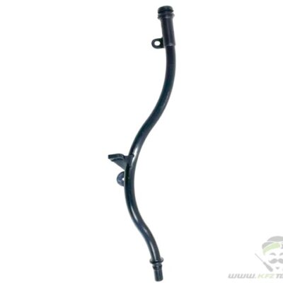 Rohr für Ölmessstab Audi Skoda VW Golf Passat 03L103634M