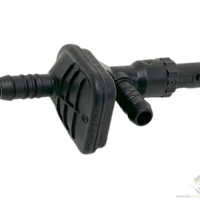 Temperaturgeber Kraftstoffpumpe Audi Seat Skoda VW 03L919824C