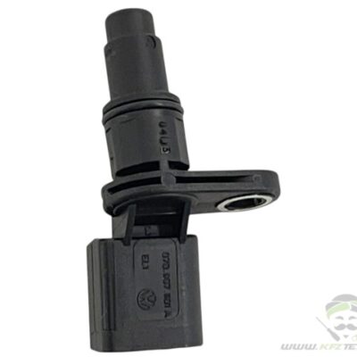 Impulsgeber Nockenwelle Audi A8 VW T5 Touareg 070907601A