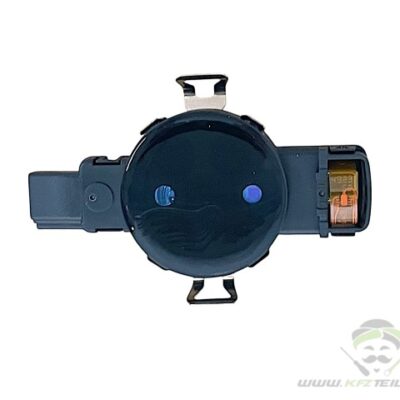 Sensor für Regen- und Feuchtigkeit Audi Seat Skoda VW 5Q0955547B