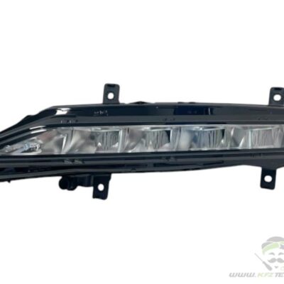 LED Nebelscheinwerfer links Skoda Superb 3V0941699B