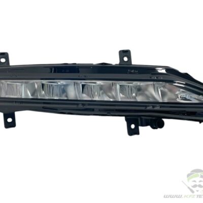 LED Nebelscheinwerfer rechts Skoda Superb 3V0941700B