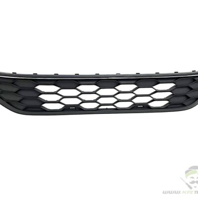 Lüftungsgitter Grill mitte VW Taigo 2G7853671A RYP