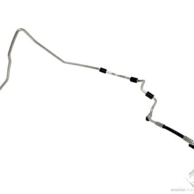 Klimaleitung Schlauch Klimaanlage Audi Seat Skoda VW 1K0820741CN