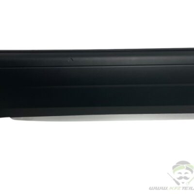 Abdeckung für Tür links hinten VW Tiguan 5N0854949E UBN