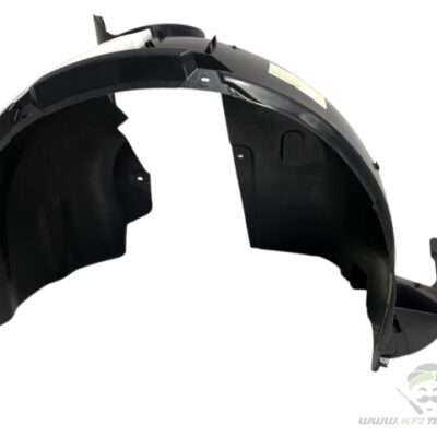 Radhausschale Innenkotflügel vorn rechts VW Tiguan 5NA805912AL