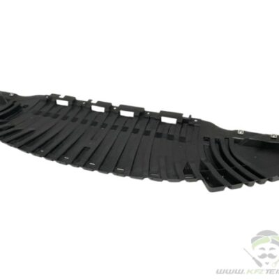 Schliesteil unten Audi A8 4H0807611C