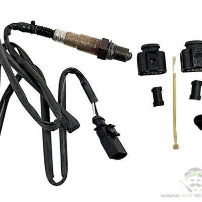 Lambdasonde Sensor Audi Seat Skoda VW 1K0998262E