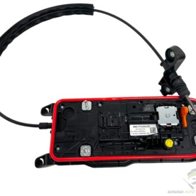 Schaltbetätigung Audi A3 VW Cupra Caddy Golf 5WA713033CD