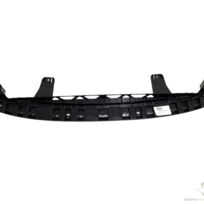Halter für Schutzblende mitte unten Stoßstange Seat Ibiza 6P0807929