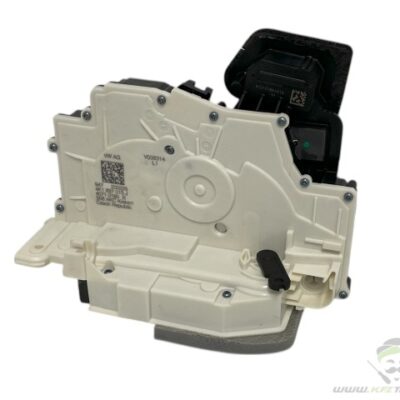 Türschloss vorn links Audi A6 A7 Q6 Q8 4K1837015J