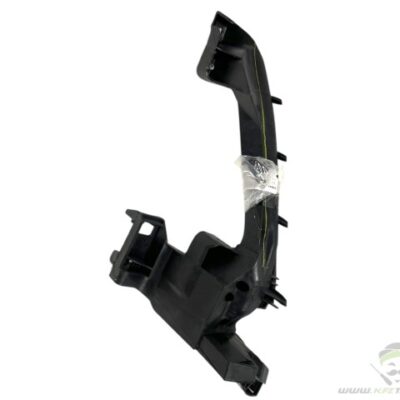 Aufnahme für Scheinwerfer vorn rechts Audi Q5 80A805608