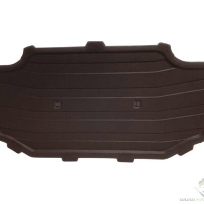 Dämpfung für Frontklappe Audi Q2 81A863825