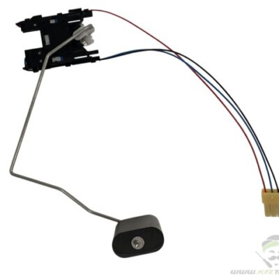 Geber für Kraftstoffvorratsanzeige Audi VW T6 7E0919673E