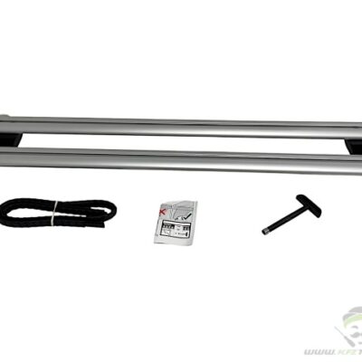 Grundträger Dachträger Audi Q8 4M8860019