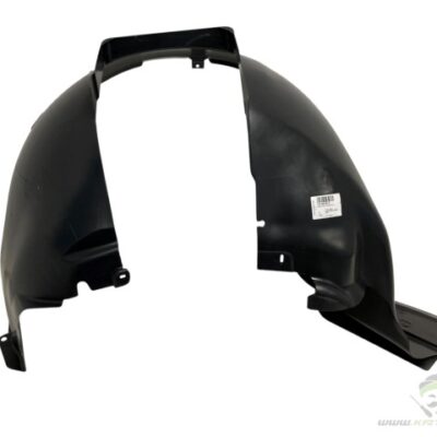 Radhausschale Innenkotflügel vorn links VW T6 7E0809961G