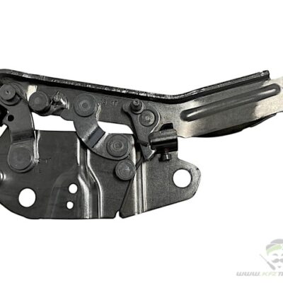 Klappenscharnier rechts VW Tiguan 5NA823302G