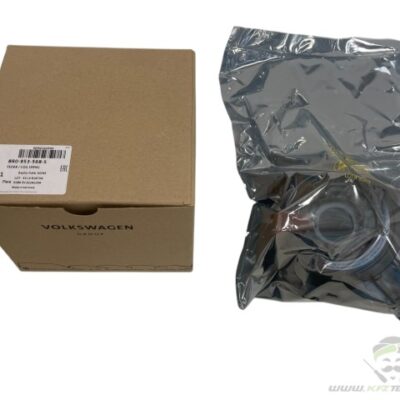 Wickelfeder mit Lenksäulenelektronik A4 A5 8R0953568S