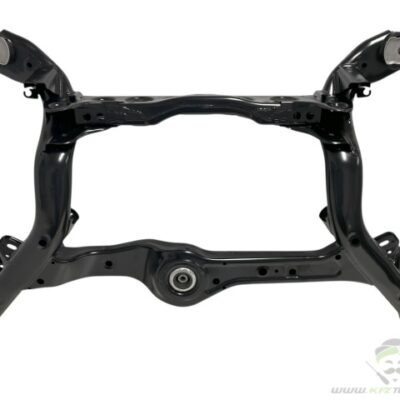 Rahmen Hinterachse Achsträger Quattro Audi Q5 8R0505235N