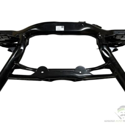 Rahmen Hinterachse Achsträger Audi Seat Skoda VW 5Q0505235M