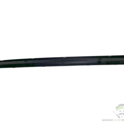 Zierleiste für Tür rechts vorn Seat Ateca 575853332 041