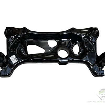 Träger Aggregateträger Audi Seat Skoda VW 5WA199315F