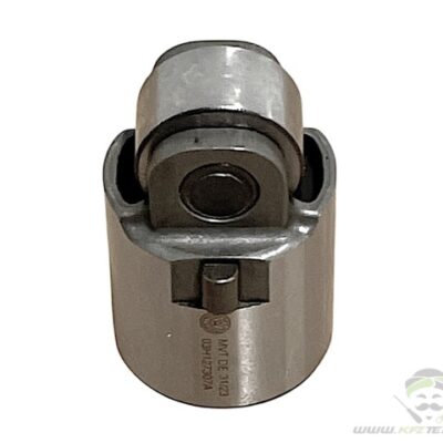 Stössel Kraftstoffpumpe Audi Seat Skoda VW 03H127307A