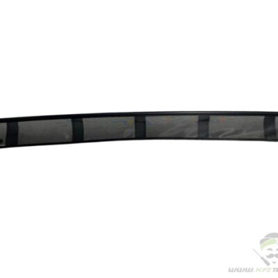 Windabweiser Audi Q7 4L0877651D